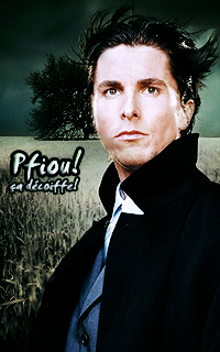 Christian Bale 726719avavladpfiou