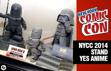 [NYCC 2014] Stand Yes Anime 726775nyccyesanime