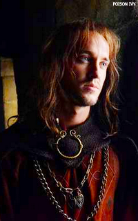 Tom Felton 727364labyrinthtom05