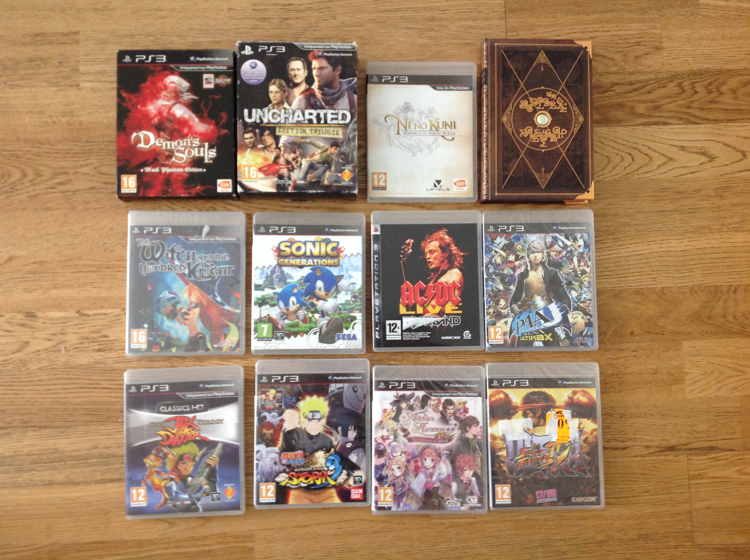 [Vds]Collections DS,3DS,PSP(31/05--->BAISSE!!!) 727527IMG2197