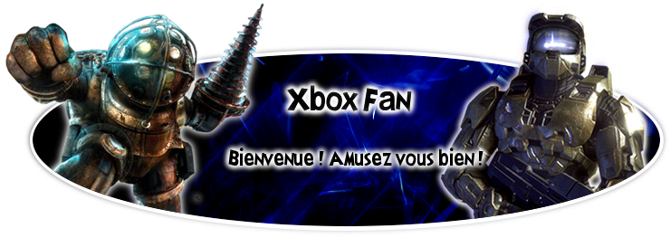 Xbox Fan 727578xboxfanpng