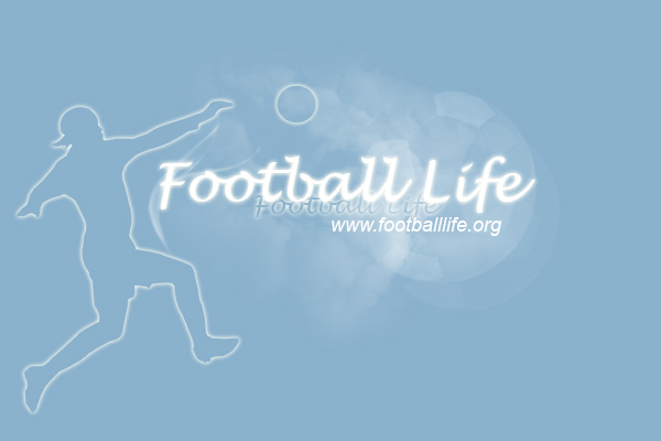 Football-Life