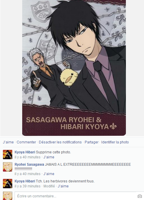 Facebook des Vongola 728152Capture2