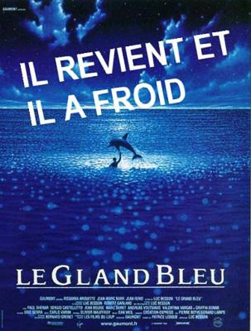 HUMOUR - blagues - Page 11 728731gland