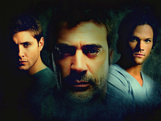 Jeffrey Dean Morgan (John Winchester) - Page 2 72879800319hhf