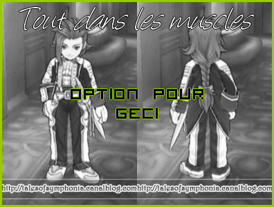 [JE 2012] Groupe Tales of Symphonia - ToS - Tenues "bonus" 729897223456362