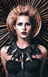 Claire Holt Avatars 200x320 pixels - Page 4 730532DIANE2