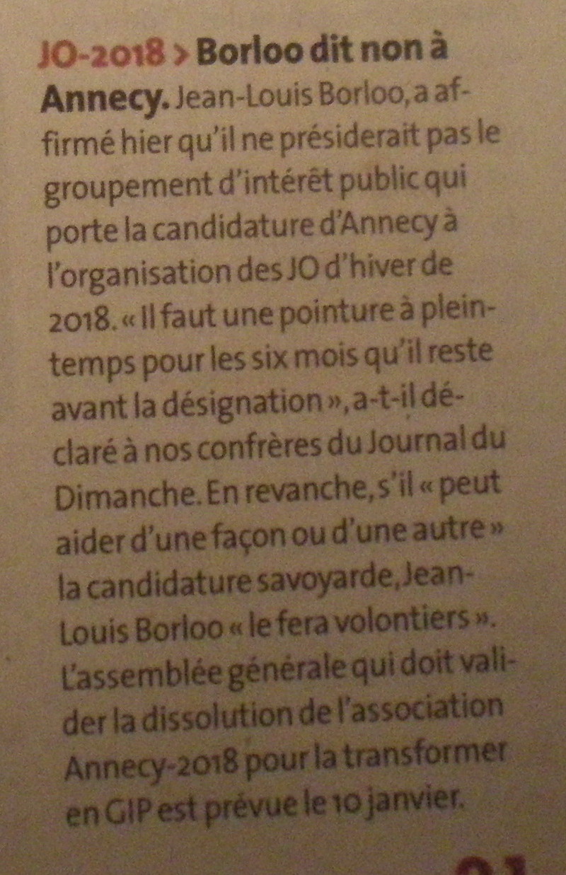 ANNONCES ..PERDU ...TROUVE ...A VENDRE ...A ACHETER  - Page 12 730942IMGP3182