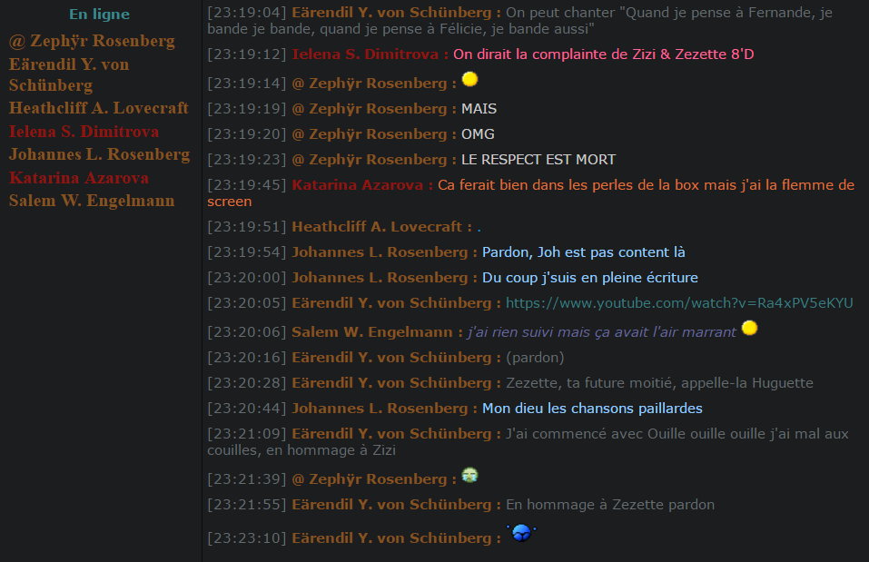 Les perles de la chatbox - Page 3 731297screen3