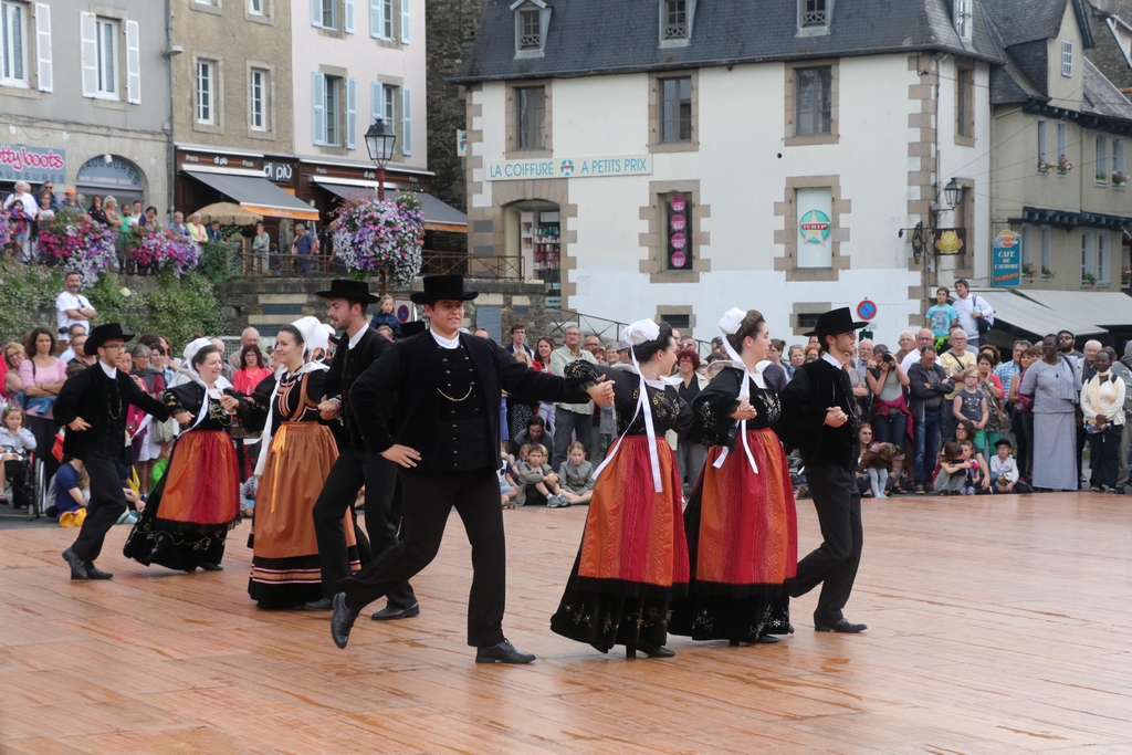 Fête à Morlaix le 7.08.16 731588re233207082016161536