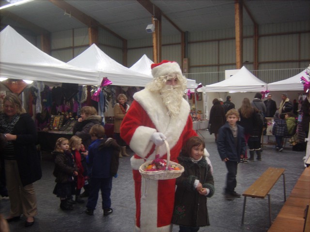 Marché de Noel 2012 (Vire 14500) 731875Dec17893