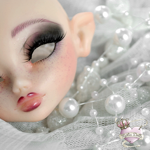 † Mystic Dolls † - Parts Sirène pour Nenya et Aria - p.17 - Page 8 731880LysriaDreamingModFaceup