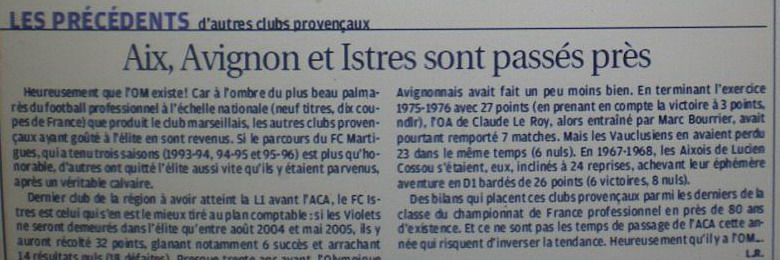 INFOS FOOT MEDITERRANEEN PROS /LIGUE 2  - Page 2 731893IMGP4111