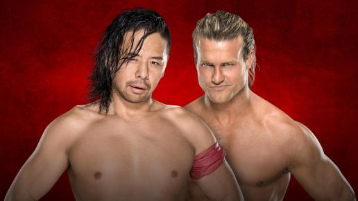 [Pronos] Backlash 2017 - Page 2 732120ShinsukeNakamuraVSDolphZiggler