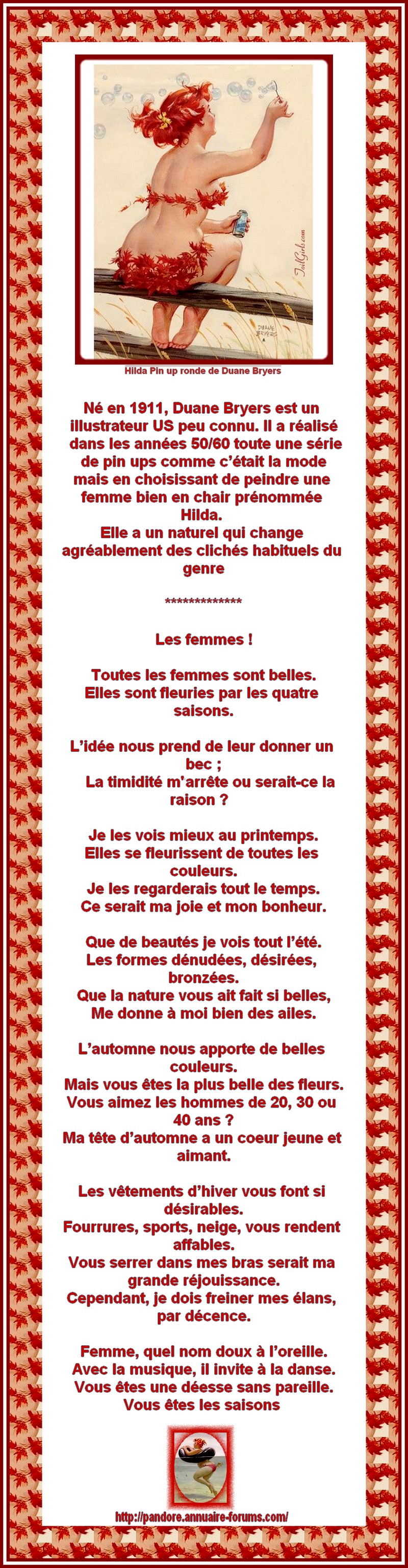 ARCHIVES DE POESIE ET TEXTES N° 42 7322376744