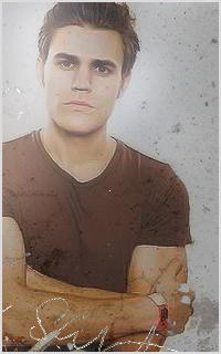 Paul Wesley - 200*320 732670paulwesley6