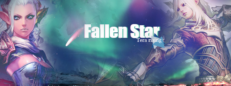 Fallen 732744tera