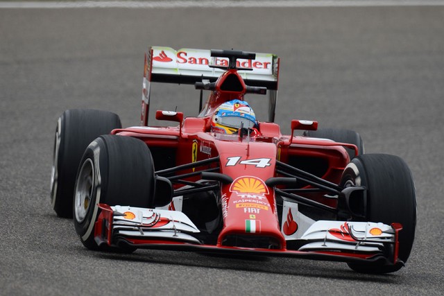 F1 GP de Chine 2014 : (essais libres-1-2-3-Qualifications) 7331242014vendrediFernandoAlonso