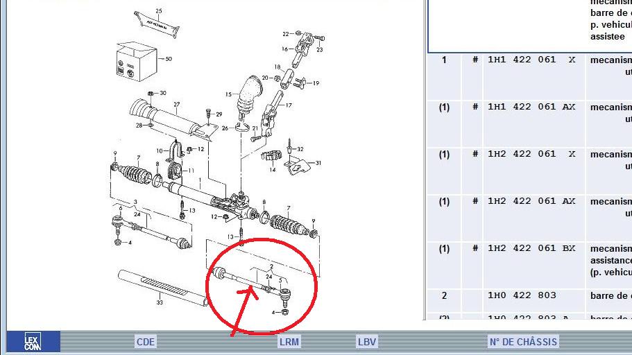 problème geometrie 733179aze