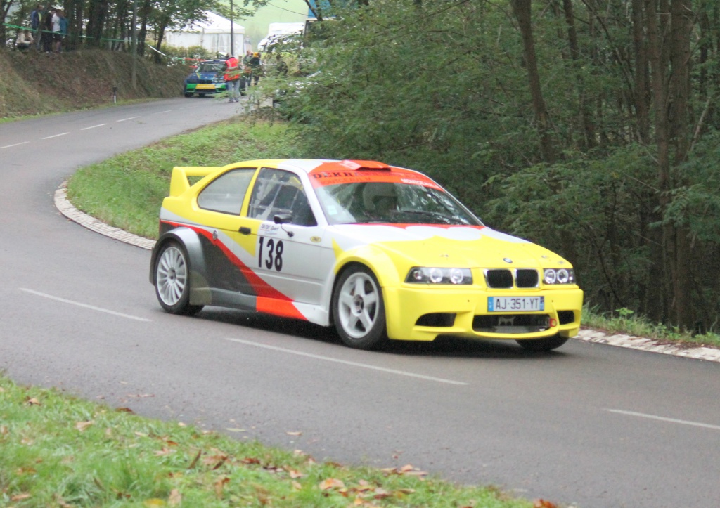 Finale des courses de cote 2013  733684IMG6189