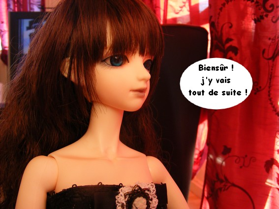 Lingerie p.2 bas [Isalia, musedoll Erato] 734003Copie_de_DSCF7166