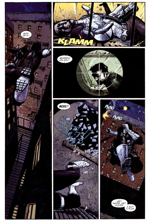 Punisher #1 - #2 734792Punisher__3_019