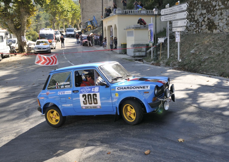 TOUR DE CORSE HISTORIQUE 2014 07/11 OCTOBRE - Page 6 735276FTP5826