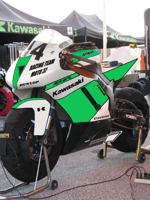 photoshop zx6r k7 à étudier 735716ZX6RVERTjpg