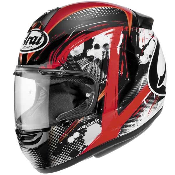 Casque - Page 18 735753431771