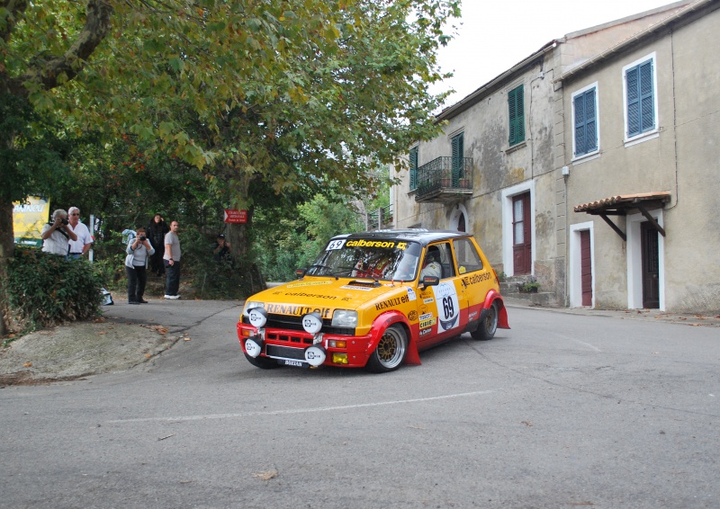 TOUR DE CORSE HISTORIQUE 2014 07/11 OCTOBRE - Page 16 7361262022