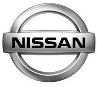 Alliance - Les ventes de véhicules électriques de l’Alliance Renault-Nissan dépassent les 200 000 unités 736163nissan