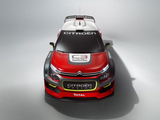 CONCEPT C3 WRC 736531cl16094003jpgjpg