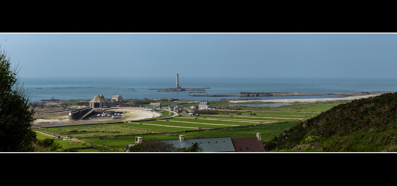 croisière sur le ... COTENTIN ...          (+ajouts) 736577P1180580stitch12