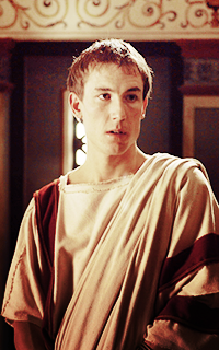 Tobias Menzies 736899tobias8