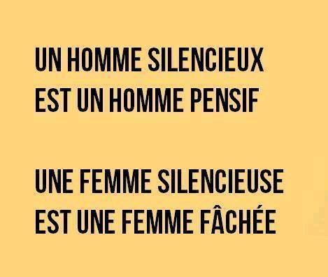 la pensée du jour - Page 16 737020106896025107922923911958954721178895198921n