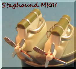 Staghound MKIII - BRONCO - 1/35ème  (6ème mise à jour le 20/11/10 à 18h45) - Page 2 737318moteur3jpg