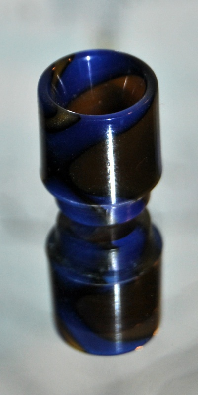 Drip tip amateur - Page 41 737681A224