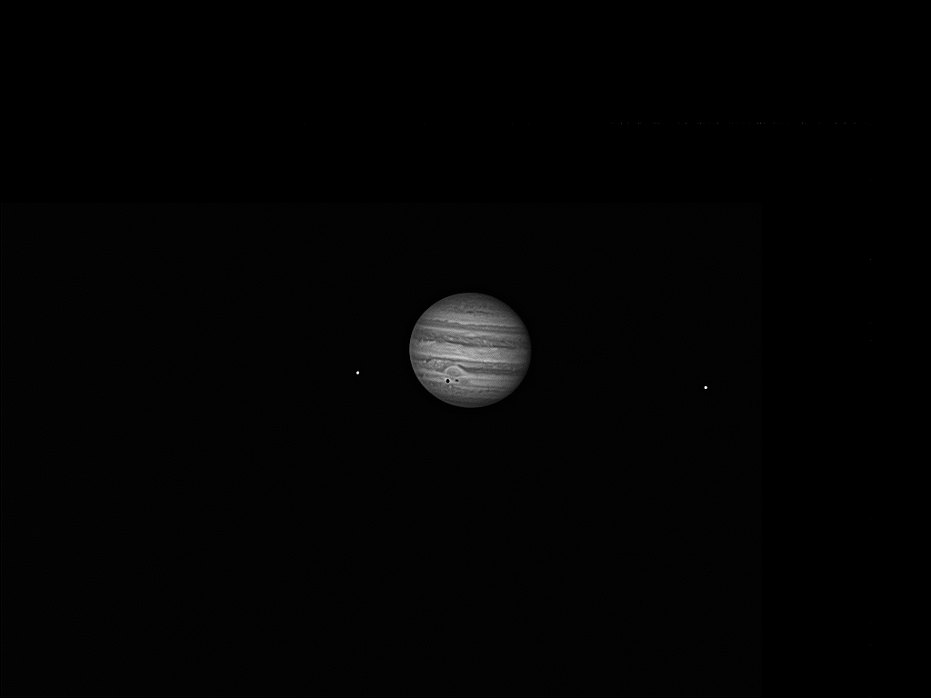 jupiter ce matin avant le boulot 738039dmk310001autostackert121011042912psp