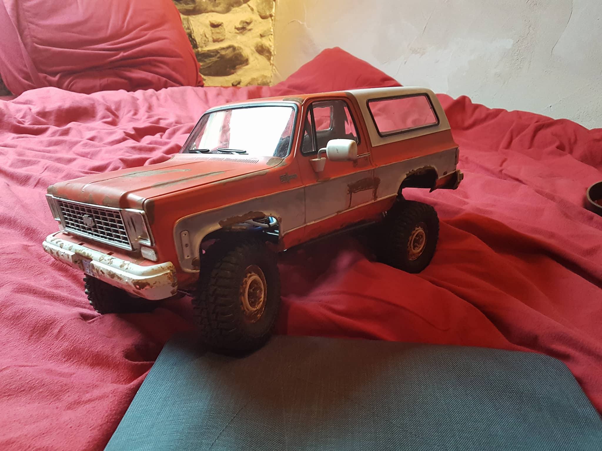 Farm Truck Chevrolet Blazer K5 sur TF2, Road Trip ! 738198183619421261007807351093242529077o