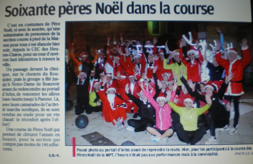 RICHE OU PAUVRE JEUNE OU VIEUX NOUS SOMMES EGAUX DEVANT LA FEERIE DE NOEL - Page 6 738245IMGP3018