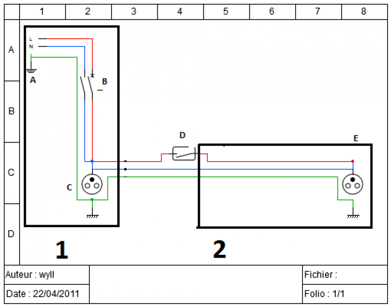 bassin hors sol 1m3 - Page 2 738517schema