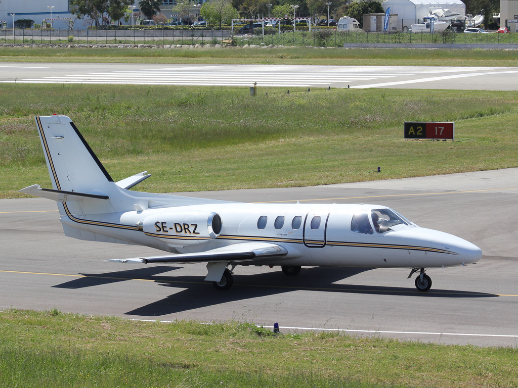 Aéroport de Cannes-Mandelieu [LFMD-CEQ] Avril 2014  739168IMG5597