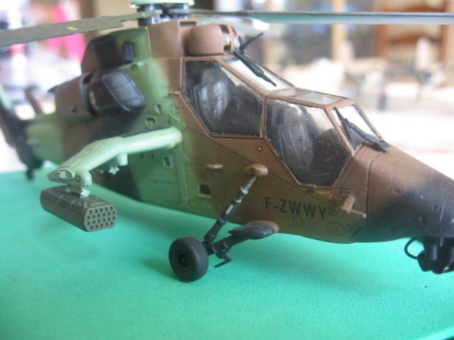 eurocoptère tigre 1/72 740389IMG6407