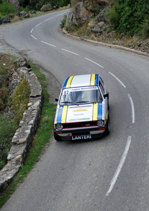 TOUR DE CORSE HISTORIQUE 2014 07/11 OCTOBRE - Page 17 740596DSC0332