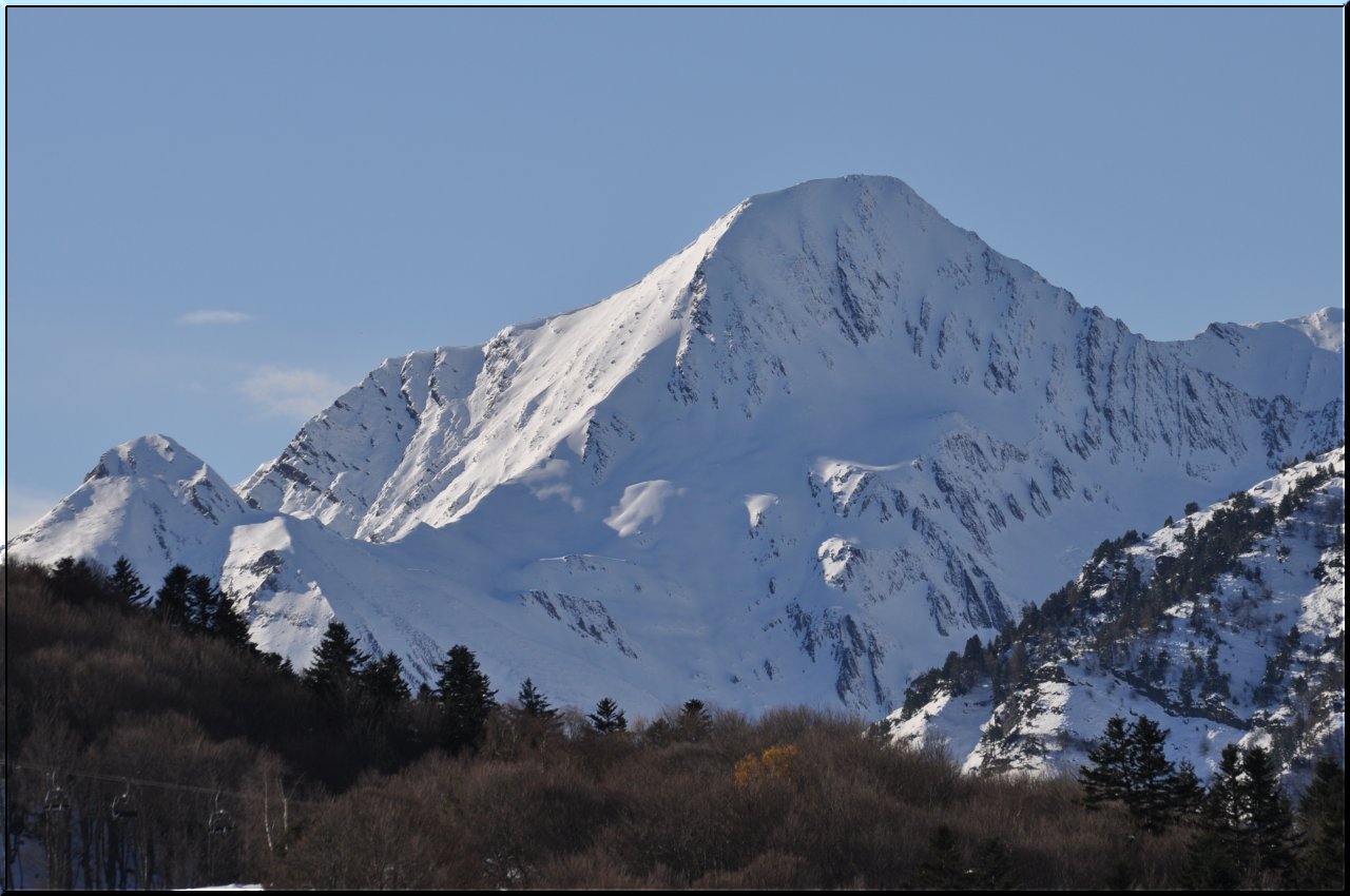 Une vie pyrénéenne de labrit des pyrénées - Page 2 740622bar0106jpg