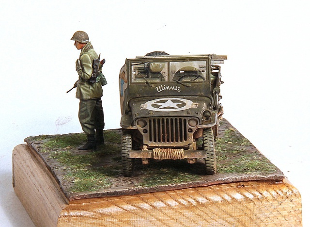 Jeep Willis "Winnie" (Tam 1/35) 740848IMG2753