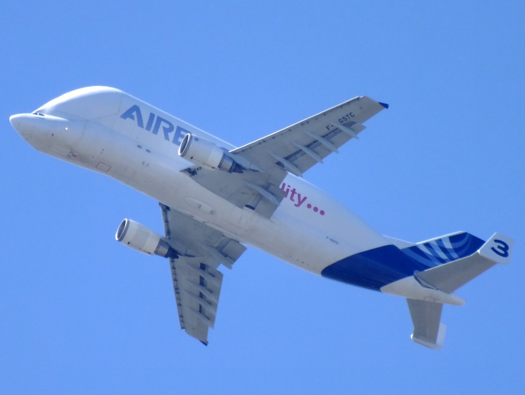 Spotting du 22/08/2013 741043Aoutn10176