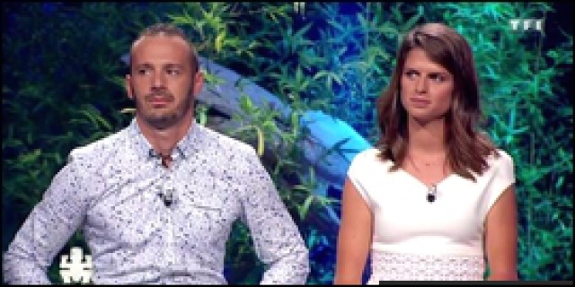 KL  2017 - Cambodge - Finale - Episode 14 - Vendredi 16 juin - 21h00 - TF1 741471kohlanta15