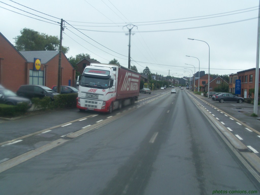 Magetra (Eupen) 741723photoscamions9septembre201131Copier