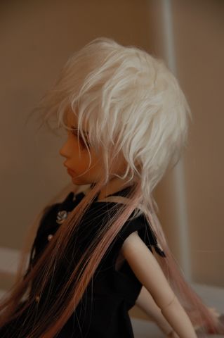 [VENDS] clothes&wig msd sd yosd blythe pullip... 742075DSC0771640x480